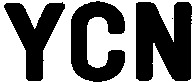 YCN