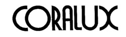 CORALUX