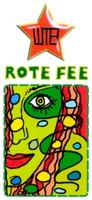 ROTE FEE