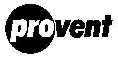 provent