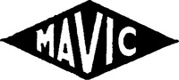 MAVIC