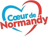 Coeur de Normandy