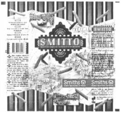SMITTO
