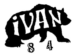IVAN 8 4