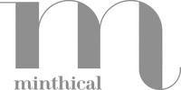 m minthical