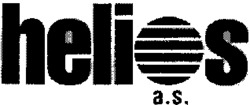 helios a.s.
