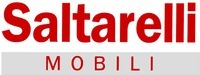 Saltarelli MOBILI