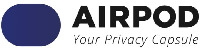 AIRPOD Your Privacy Capsule