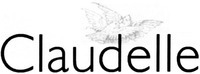 Claudelle