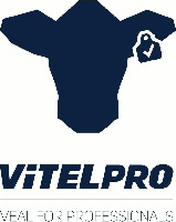 VITELPRO VEAL FOR PROFESSIONALS