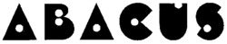 ABACUS