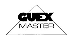 GUEX MASTER