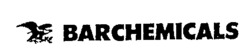 BARCHEMICALS