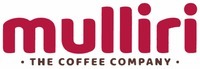 mulliri THE COFFEE COMPANY