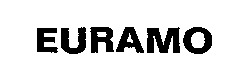 EURAMO
