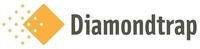 Diamondtrap