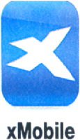 xMobile