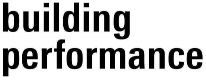building performance