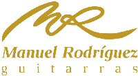 Manuel Rodríguez guitarras
