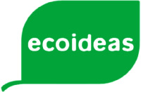 ecoideas
