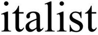 italist