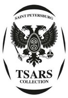 TSARS COLLECTION SAINT PETERSBURG