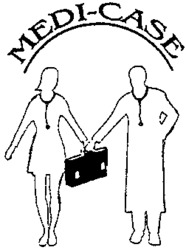 MEDI-CASE