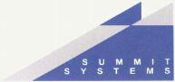 SUMMIT SYSTEMS