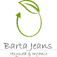 Barta Jeans recycled & organic