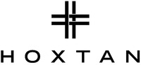 HOXTAN