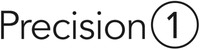 Precision 1