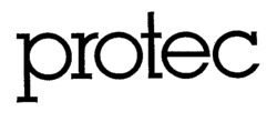 protec