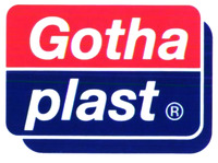 Gothaplast