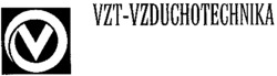 V VZT-VZDUCHOTECHNIKA