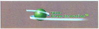 FUSO Green Innovation