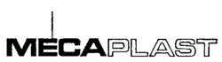 MECAPLAST