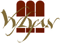 VyLyAN