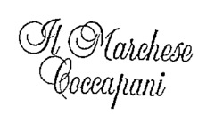 Il Marchese Coccapani