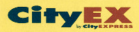 CityEX by CityEXPRESS