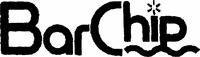 BarChip