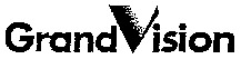 GrandVision