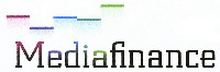 Mediafinance