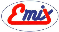 Emix