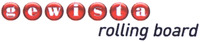 gewista rolling board