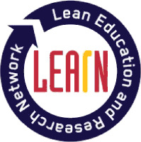 LEARN Lean Education and Research Network
