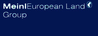 MeinlEuropean Land Group Group
