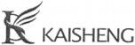 KAISHENG