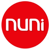 nuni