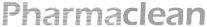 Pharmaclean
