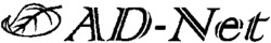 AD-Net